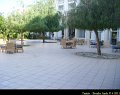 Tunisie - iberostar  Saphir Palace - 018
